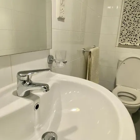 Malta Paradise Apartament Ferry Apartment Sliema